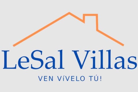 Lesal Villas, Villa Vista Azul, Costa Brava, Tossa Villa in Selva