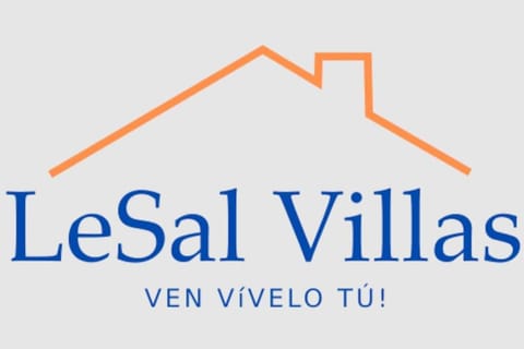 Lesal Villas Rentals, Villa Mar Azul, Tossa de Mar Villa in Selva