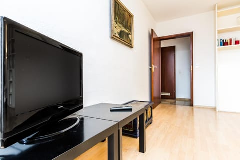 Apartment Köln Neubrück Eigentumswohnung in Bergisch Gladbach