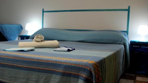 LG Appartamento Turistico Acireale Bed and Breakfast in Acireale
