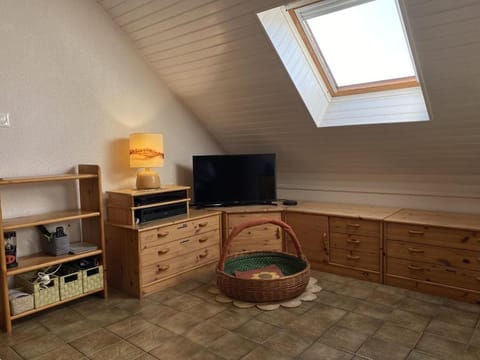 661 - Charmante maison en pierre sur les Hauteurs d'Erquy avec vue mer Villa in Brittany