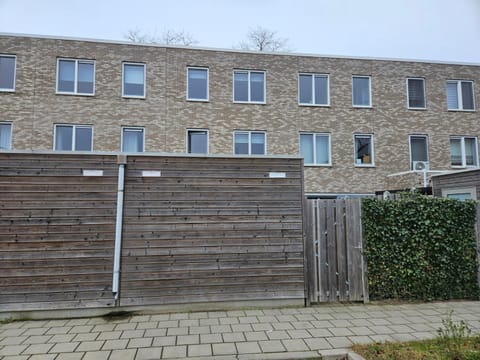 Residence Dordrecht - 10 persons Casa in Dordrecht