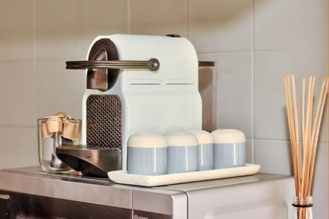 Le Chaleureux Bressan Apartment in Bourgogne-Franche-Comté