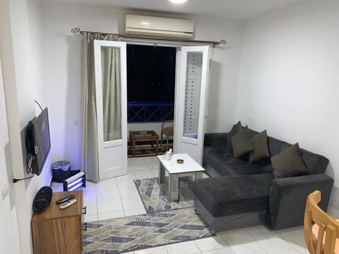 Petra House Apartment Apartment in Sharm El-Sheikh