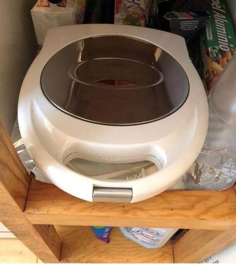 Departamento condominio en Ixtapa con alberca seguridad A/C Apartment in Ixtapa Zihuatanejo