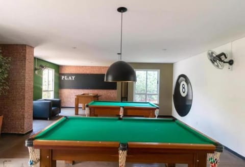 Billiard, Billiard, Game Room