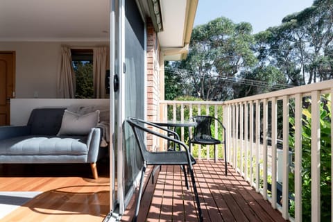 Beautiful Sunny Home: Close to the CBD & Gorge House in Launceston