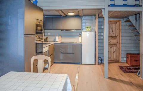 Lovely Home In Geilo With Wifi House in Geilo