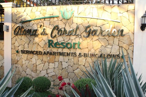 Alona's Coral Garden Resort (Adult-Only) Resort in Panglao