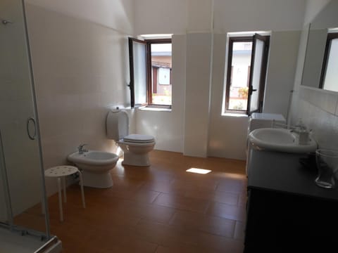 Casa Vacanze Patrizia House in Acireale