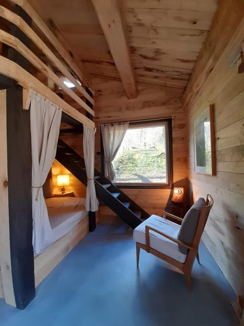 Agriturismo TorreScilano Apartment in Canton of Grisons