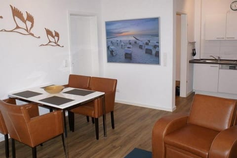 Kranichnest - ABC255 Apartment in Wismar