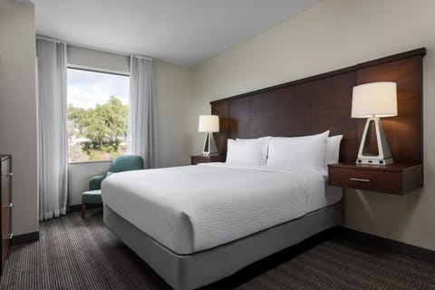 Staybridge Suites Carlsbad/San Diego, an IHG Hotel Hotel in Carlsbad