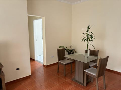 Hostel do Mineiro Vacation rental in Sao Jose dos Campos