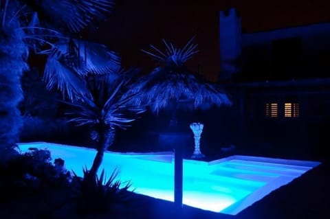 Holiday Home Bellian House in Medulin