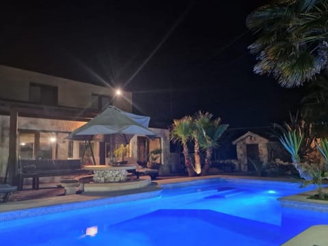 Holiday Home Bellian House in Medulin
