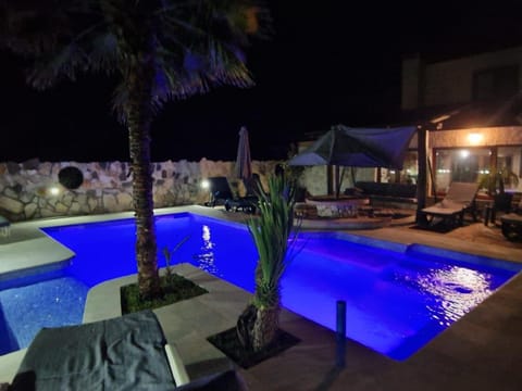 Holiday Home Bellian House in Medulin