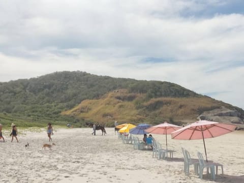 Estalagem dos Lustosas House in Cabo Frio