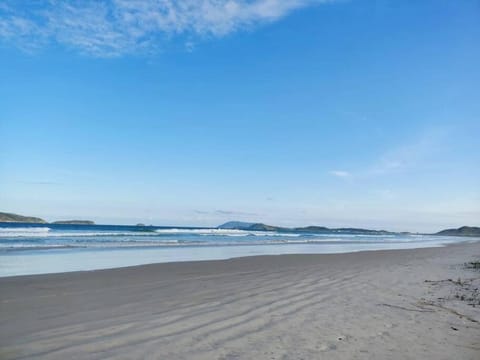 Estalagem dos Lustosas House in Cabo Frio