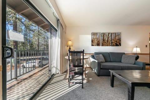 Balcony/Terrace, Seating area