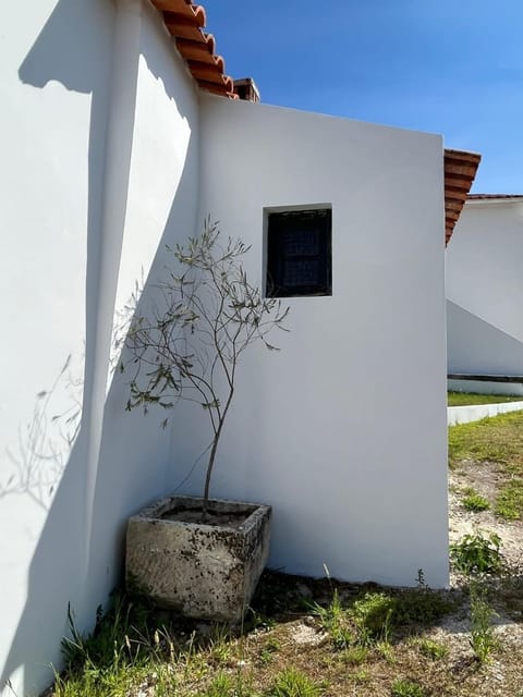 Großes Landhaus mit eigenem Pool und Spielplatz, in der Nähe der mittelalterlichen Stadt Montemor-o-Velho House in Coimbra District, Portugal