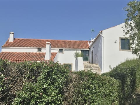 Großes Landhaus mit eigenem Pool und Spielplatz, in der Nähe der mittelalterlichen Stadt Montemor-o-Velho House in Coimbra District, Portugal