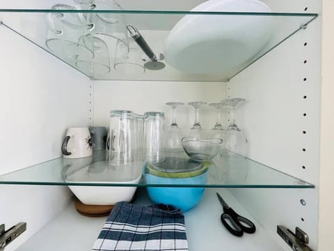 Le Vibrant Bubble - Studio Parking 10 min U-Arena La Défense Apartment in Île-de-France