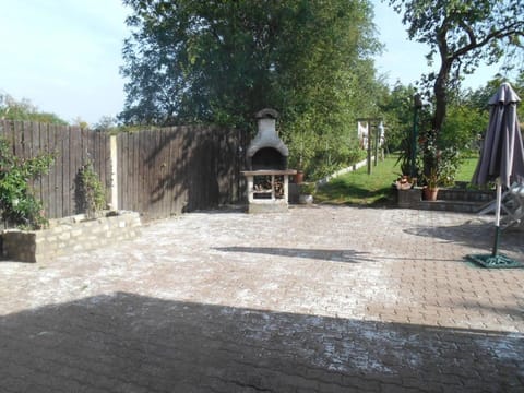 Ferienhaus für 8 Personen ca 280 qm in Mesnil-Saint-Blaise, Wallonie Maastal House in Wallonia, Belgium