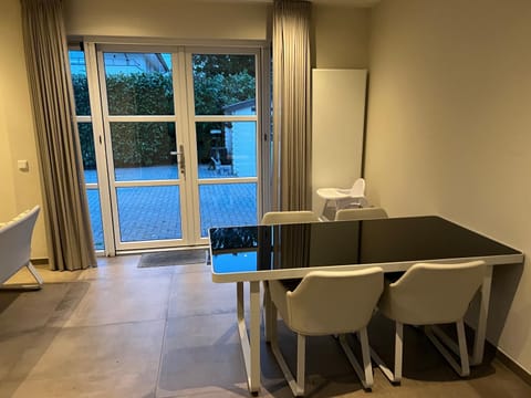 Apartment Venlose heide Condo in Venlo