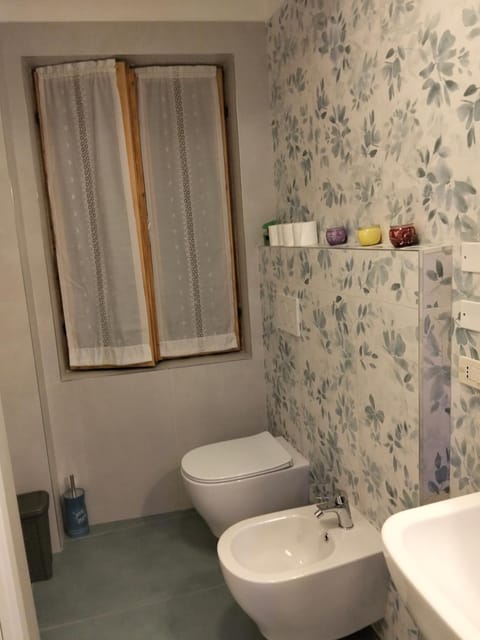 Alloggio Castello Tesino Apartment in Trentino-South Tyrol