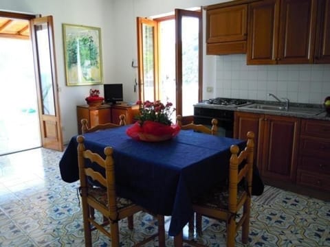 Ferienwohnung für 6 Personen ca 85 qm in Canneto auf Lipari, Sizilien Äolische Inseln - b44170 Apartment in Canneto