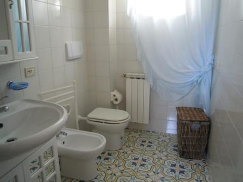 Ferienwohnung für 6 Personen ca 85 qm in Canneto auf Lipari, Sizilien Äolische Inseln - b44170 Apartment in Canneto