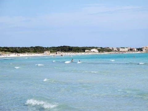 Schönes Ferienhaus in Porreres mit Privatem Pool House in Pla de Mallorca