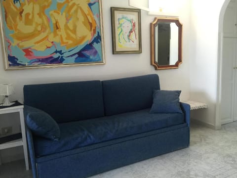 Ferienhaus für 3 Personen 1 Kind ca 55 qm in Canneto auf Lipari, Sizilien Äolische Inseln House in Canneto