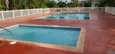 Finest Accommodation Caymanas House # 16 House in Saint Catherine Parish