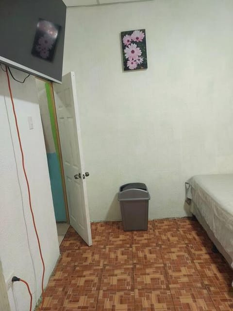 Hospedaje Amatitlan Apartment in Sacatepéquez Department