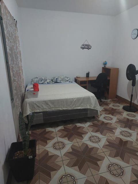 APARTAMENTO AMATILAN Apartment in Sacatepéquez Department