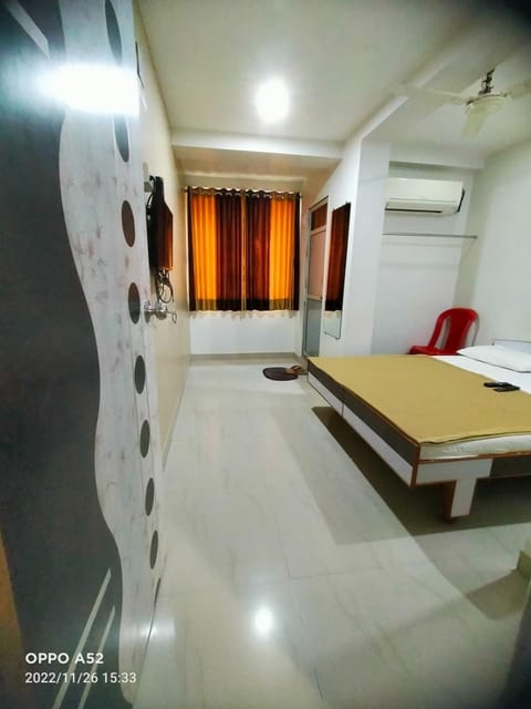 Hotel Golden & Guest House Hotel in Kolkata