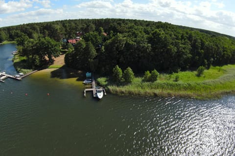 Natural landscape, Activities, Bird's eye view, Lake view