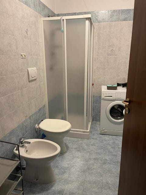 A pochi passi dal centro Condo in Novara