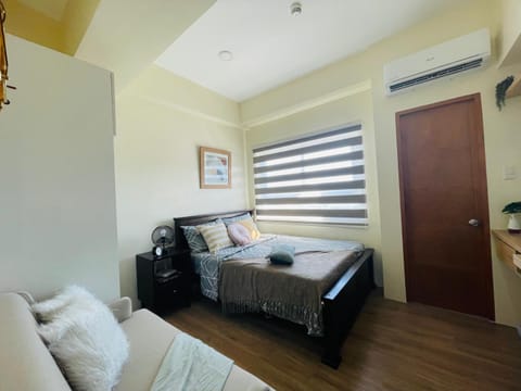 Northwoods Place Condominium Apartment hotel in Cebu City