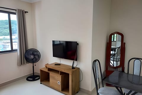 Apartamento em São Pedro 304 Apartment in Juiz de Fora