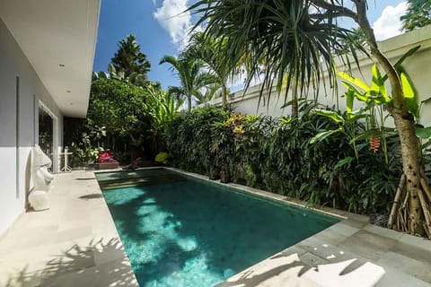 Day, Garden view, Swimming pool