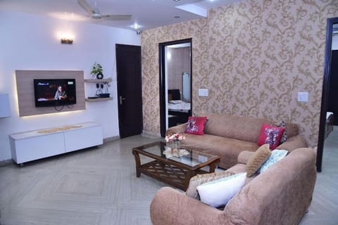 Stay Royal Bed & Breakfast Bed and Breakfast in New Delhi