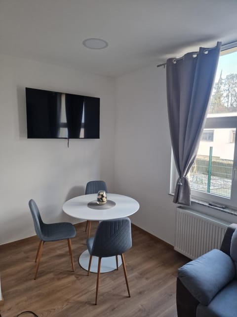 Ferienwohnung Tihana Apartment in Villingen-Schwenningen