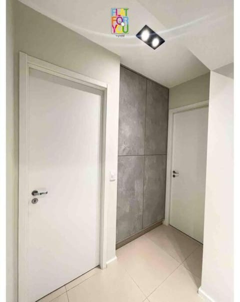 #1204O# Lindo Duplex 2 suítes Apartment in Goiania