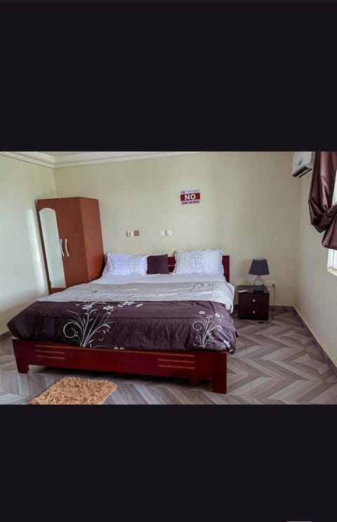 Future Hotel Hotel in Greater Accra Region, Ghana