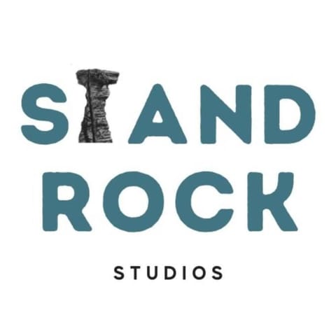 Unit 1 - Stand Rock Studios Condominio in Wisconsin Dells