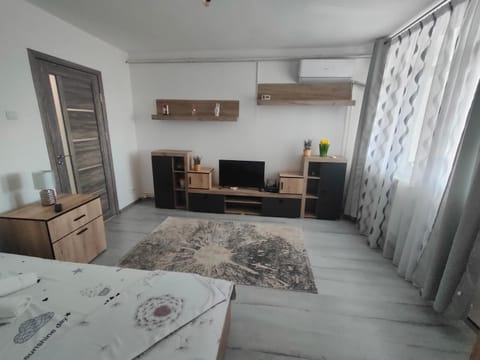 White House Apartment in Pleven Province, Bulgaria