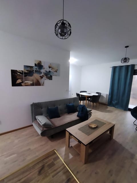 Apartman Savić Apartment in Zlatibor